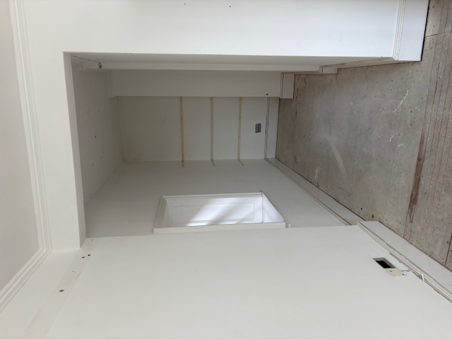 strip-out-contractors31.jpg